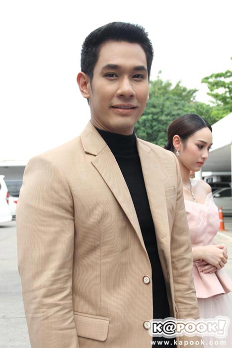 ละอองดาว ละอองดาว
