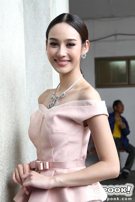 ละอองดาว ละอองดาว