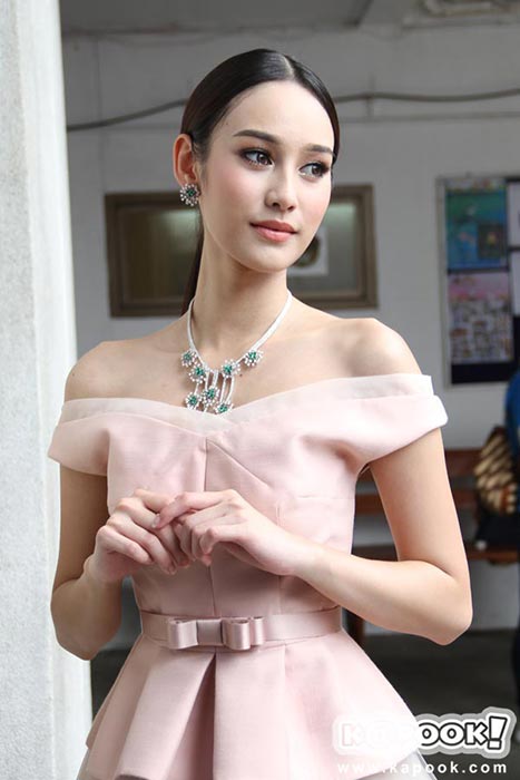 ละอองดาว ละอองดาว