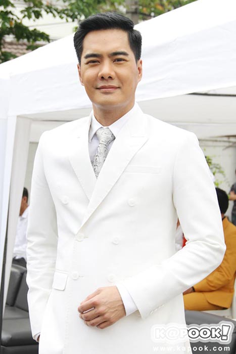 ละอองดาว ละอองดาว