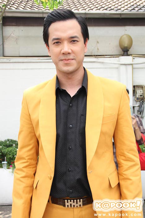 ละอองดาว ละอองดาว