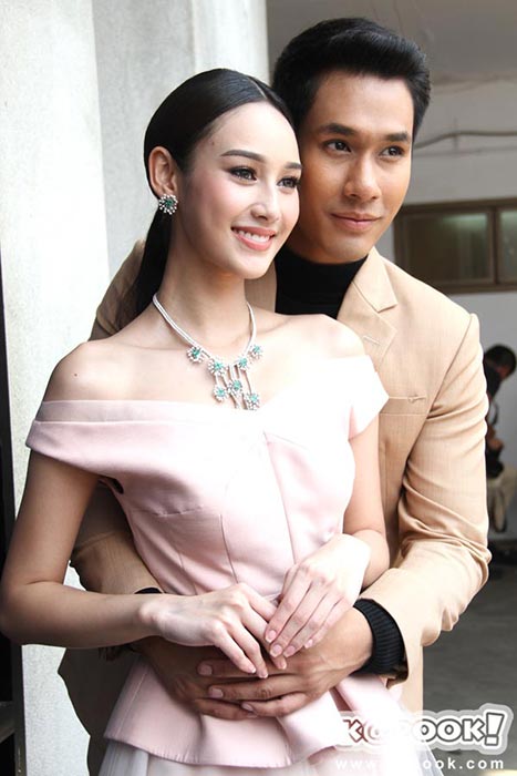 ละอองดาว ละอองดาว