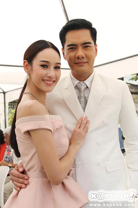 ละอองดาว ละอองดาว