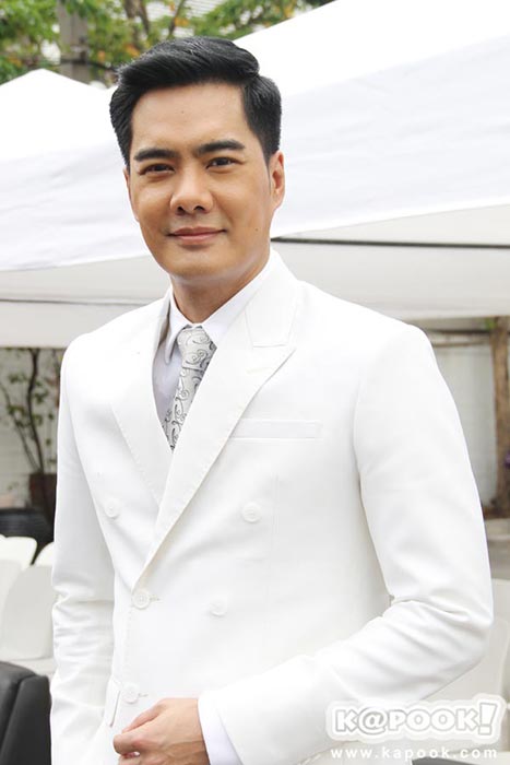 ละอองดาว ละอองดาว