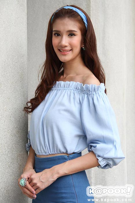 ละอองดาว ละอองดาว