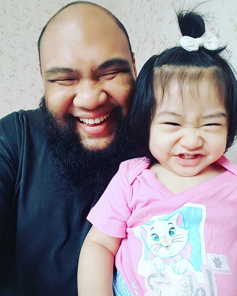 กอล์ฟ ฟักกลิ้ง ฮีโร่ โกนหนวด กอล์ฟ ฟักกลิ้ง ฮีโร่ โกนหนวด