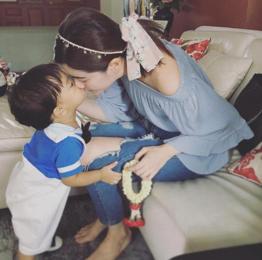 บีม วรานิษฐ์ บีม วรานิษฐ์