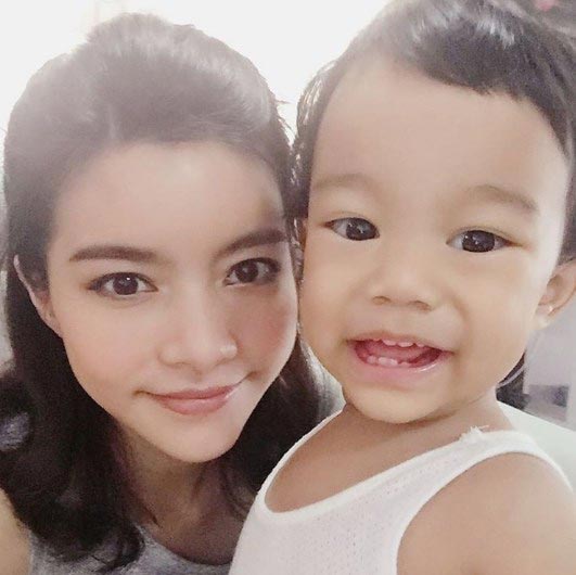 บีม วรานิษฐ์ บีม วรานิษฐ์