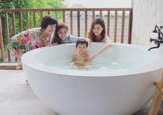 บีม วรานิษฐ์ บีม วรานิษฐ์