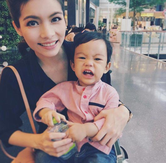 บีม วรานิษฐ์ บีม วรานิษฐ์