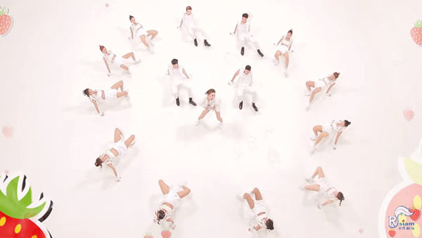 จ๊ะ อาร์สยาม จ๊ะ อาร์สยาม