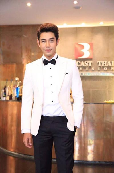 สะใภ้กาฝาก สะใภ้กาฝาก