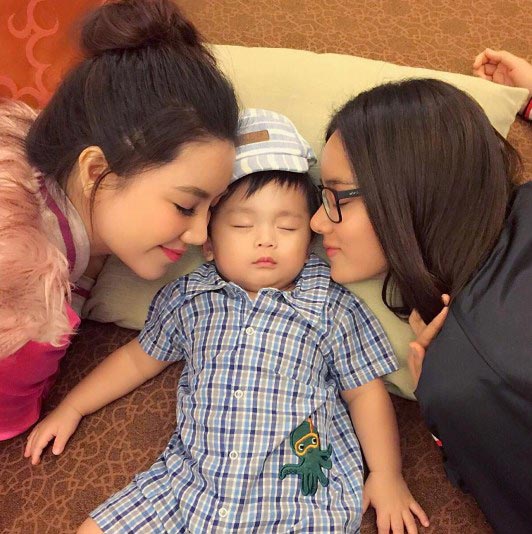 น้องเลโก้ เอ พศิน น้องเลโก้ เอ พศิน