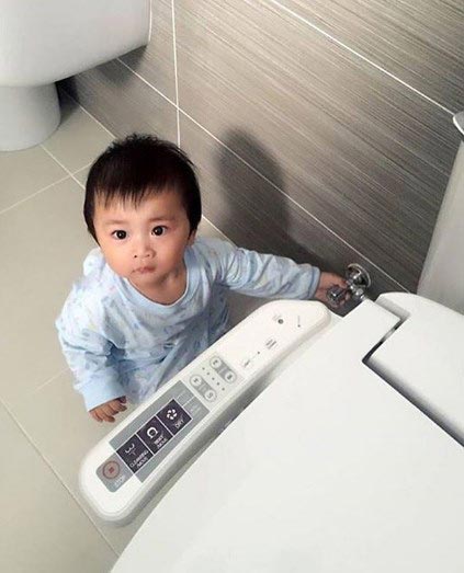 น้องเลโก้ เอ พศิน น้องเลโก้ เอ พศิน