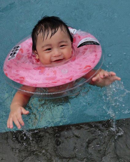 น้องเลโก้ เอ พศิน น้องเลโก้ เอ พศิน