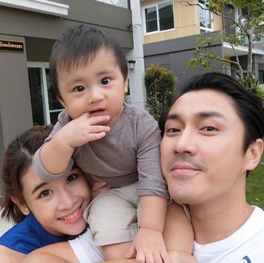 น้องเลโก้ เอ พศิน น้องเลโก้ เอ พศิน