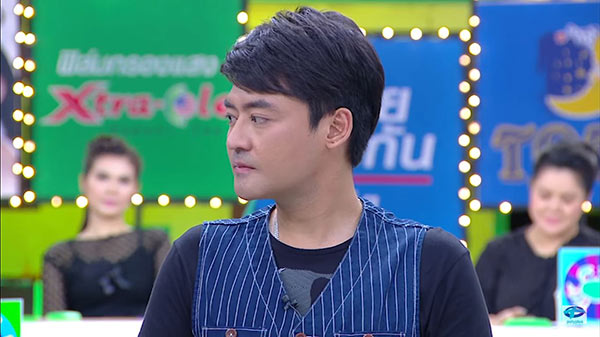 ศึก 12 ราศี ศึก 12 ราศี