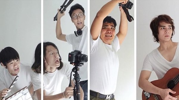 บุปผาอาริกาโตะ บุปผาอาริกาโตะ