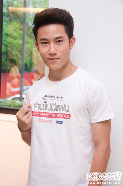 บวงสรวงซีรีส์ช่อง GMM 25 บวงสรวงซีรีส์ช่อง GMM 25