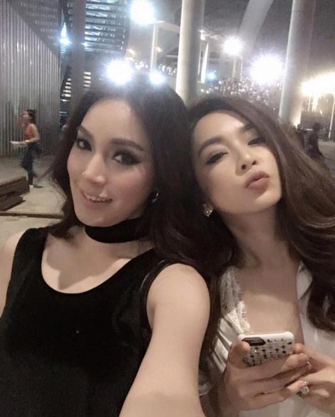 น้องโปรด น้องโปรด