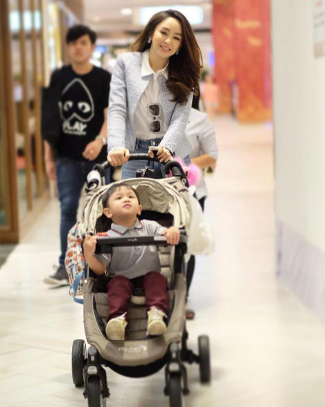 น้องโปรด น้องโปรด