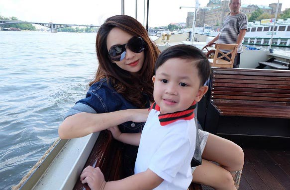 น้องโปรด น้องโปรด