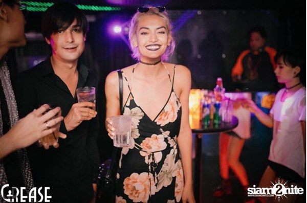 ฟลอเรนซ์ วนิดา ฟลอเรนซ์ วนิดา