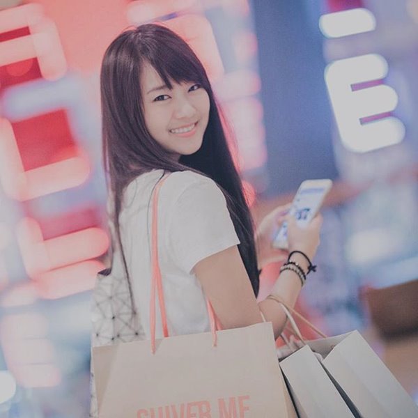 แพรวา ฮอร์โมน แพรวา ฮอร์โมน