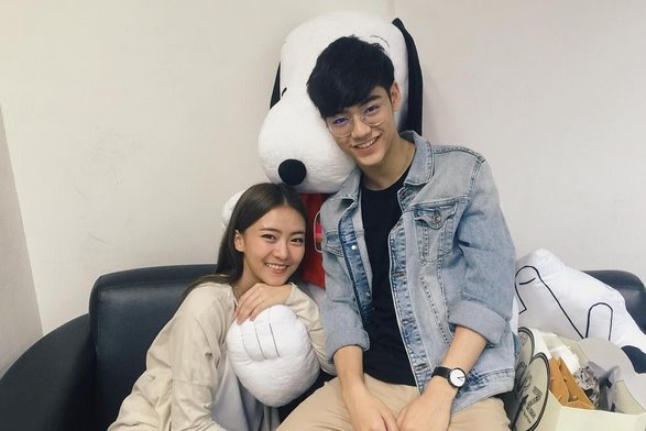 แพรวา ฮอร์โมน แพรวา ฮอร์โมน