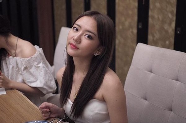แพรวา ฮอร์โมน แพรวา ฮอร์โมน