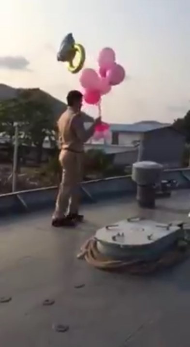 ขอแต่งงาน ขอแต่งงาน