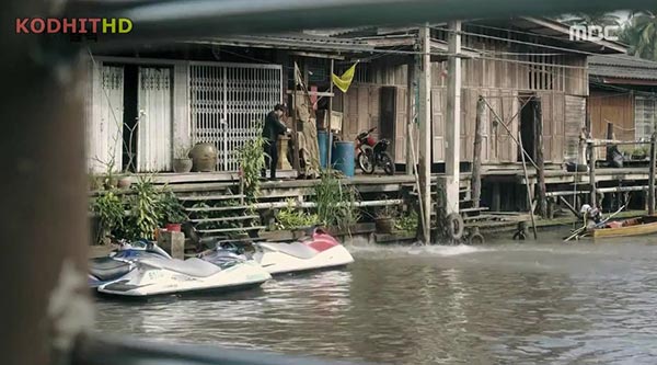 ซีรีส์เกาหลี ซีรีส์เกาหลี