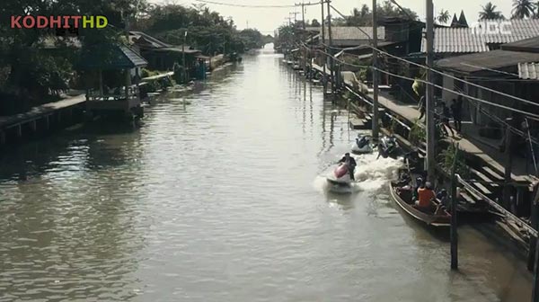 ซีรีส์เกาหลี ซีรีส์เกาหลี