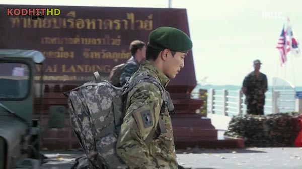 ซีรีส์เกาหลี ซีรีส์เกาหลี