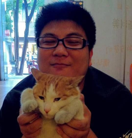 ลดน้ำหนักเพื่อลูก ลดน้ำหนักเพื่อลูก