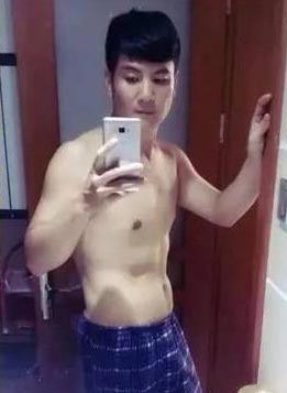 ลดน้ำหนักเพื่อลูก ลดน้ำหนักเพื่อลูก