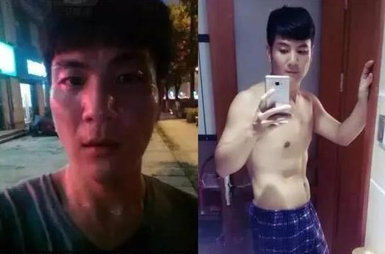 ลดน้ำหนักเพื่อลูก ลดน้ำหนักเพื่อลูก
