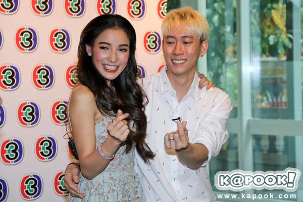 แพท เบนซ์