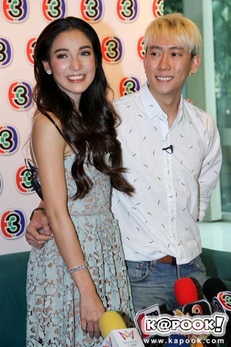 แพท เบนซ์
