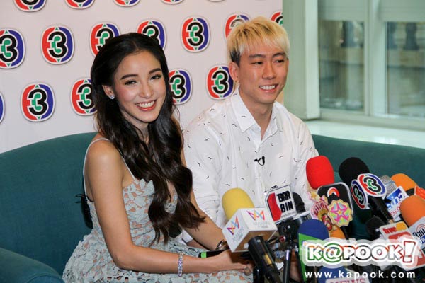 แพท เบนซ์