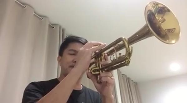 เพลงแสงเทียน เพลงแสงเทียน