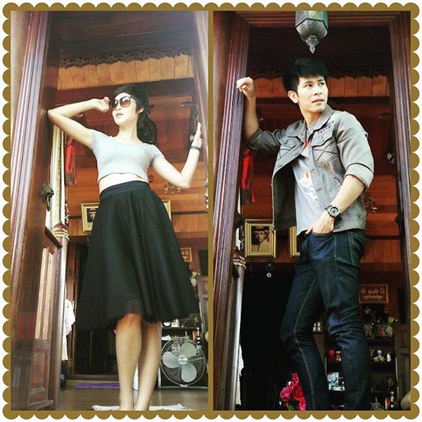 ษา วรรณษา ษา วรรณษา