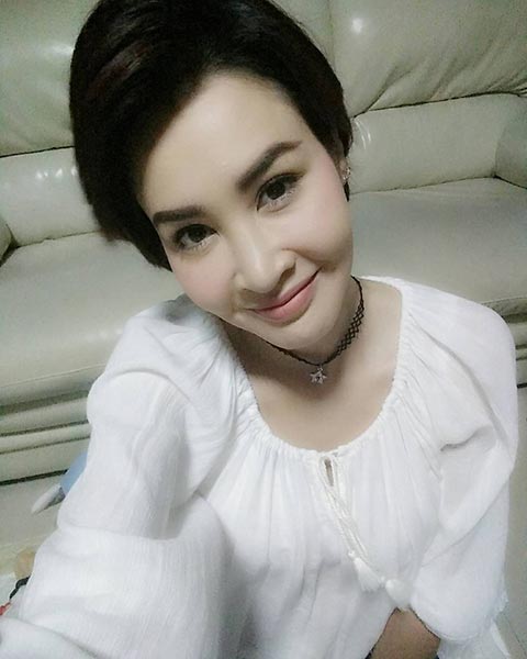 ษา วรรณษา ษา วรรณษา