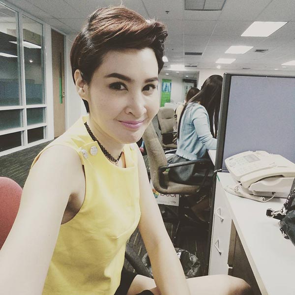 ษา วรรณษา ษา วรรณษา