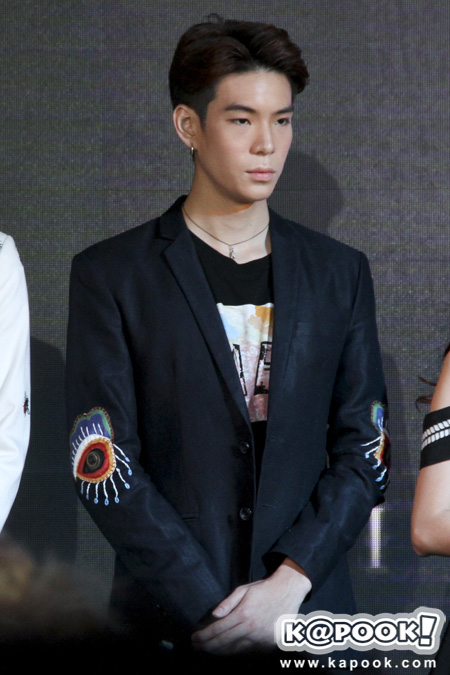 ปันปัน-เจเจ นำทีมเปิดตัวซีรีส์ I Hate You I Love You รับประกันความแซ่บ ปันปัน-เจเจ นำทีมเปิดตัวซีรีส์ I Hate You I Love You รับประกันความแซ่บ ปันปัน-เจเจ นำทีมเปิดตัวซีรีส์ I Hate You I Love You รับประกันความแซ่บ