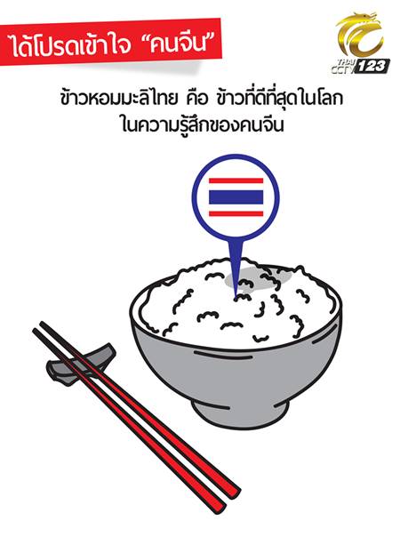 จีนทำการ์ตูน วอนคนไทยได้โปรดเข้าใจคนจีน หลังน้อยใจถูกวิจารณ์หนัก จีนทำการ์ตูน วอนคนไทยได้โปรดเข้าใจคนจีน หลังน้อยใจถูกวิจารณ์หนัก จีนทำการ์ตูน วอนคนไทยได้โปรดเข้าใจคนจีน หลังน้อยใจถูกวิจารณ์หนัก