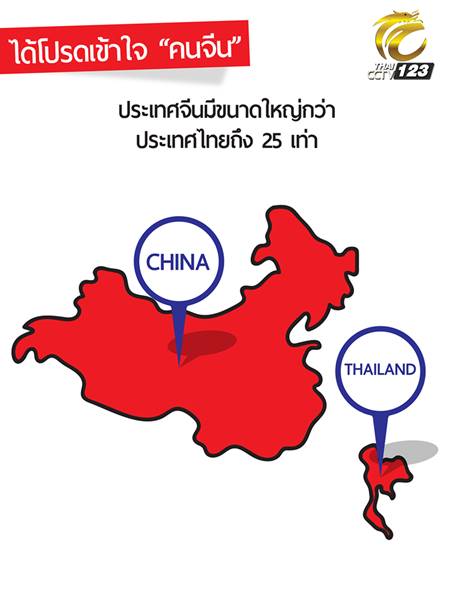 จีนทำการ์ตูน วอนคนไทยได้โปรดเข้าใจคนจีน หลังน้อยใจถูกวิจารณ์หนัก จีนทำการ์ตูน วอนคนไทยได้โปรดเข้าใจคนจีน หลังน้อยใจถูกวิจารณ์หนัก