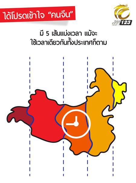 จีนทำการ์ตูน วอนคนไทยได้โปรดเข้าใจคนจีน หลังน้อยใจถูกวิจารณ์หนัก จีนทำการ์ตูน วอนคนไทยได้โปรดเข้าใจคนจีน หลังน้อยใจถูกวิจารณ์หนัก