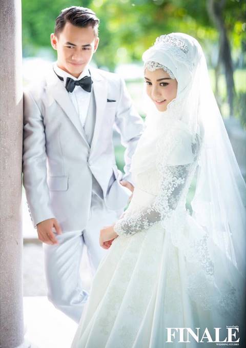 คลิปงานแต่งงาน นุ๊ก สุทธิดา - ฮากีม อบอวลด้วยความรัก ความอบอุ่น คลิปงานแต่งงาน นุ๊ก สุทธิดา - ฮากีม อบอวลด้วยความรัก ความอบอุ่น
