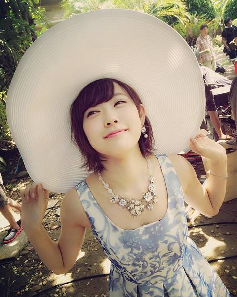 มาดูกันเลย MV เพลงใหม่ของ NMB48 ที่เดินทางมาถ่ายทำกันในไทย มาดูกันเลย MV เพลงใหม่ของ NMB48 ที่เดินทางมาถ่ายทำกันในไทย